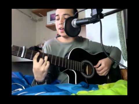 Pescador de Hombres - Cesáreo Gabaráin