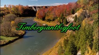 Another Day of Looking for Evidence ..... 02/11/14