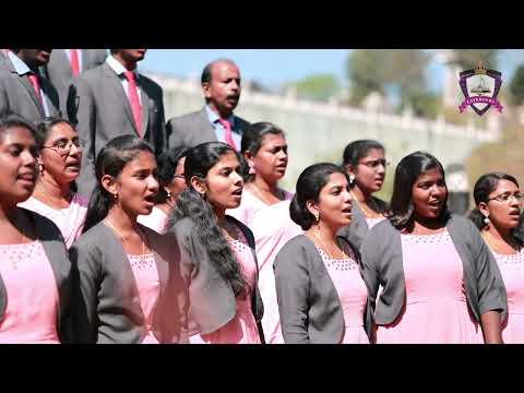 MOZART’S  FA-LA-LA | Lavenders Neyyattinkara