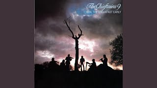 Boil The Breakfast Early