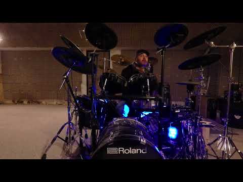 Marek Bilinski - Ucieczka z Tropiku (2025)