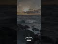 Tu Jo Mujhe Aa Mila Sapne Hue Sarfire Whatsapp Status Shorts Aesthetic Status Lyrics Lofi