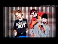 Insane Clown Posse - When I'm Clownin (Feat ...