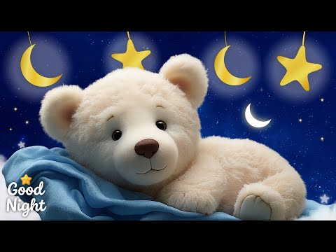 Relax In No Time video