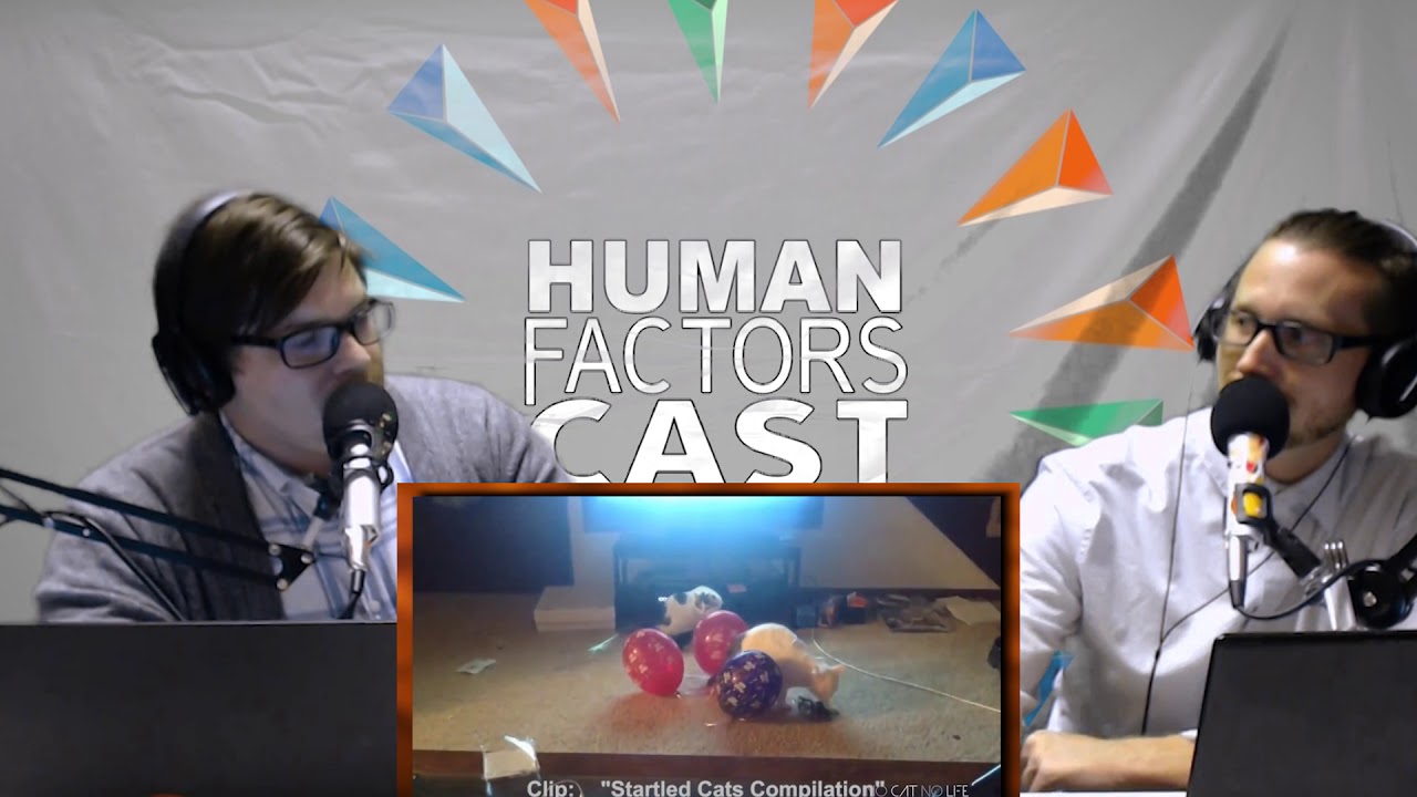 E104 - Reproducing Science, deepWay Navigation, and Robotic Implants
