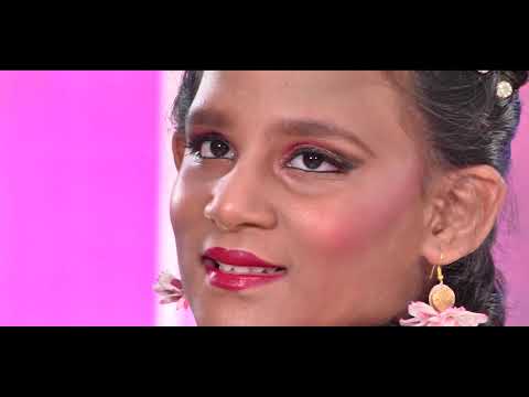 Happy birthDay  Rithvik & Ridhima  Mahaveer photographey