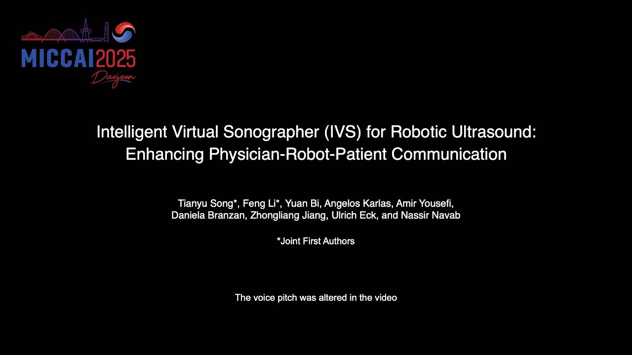 Watch the video