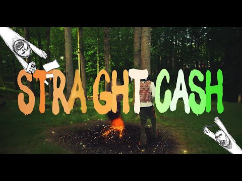 Yung Bans - Straight Cash