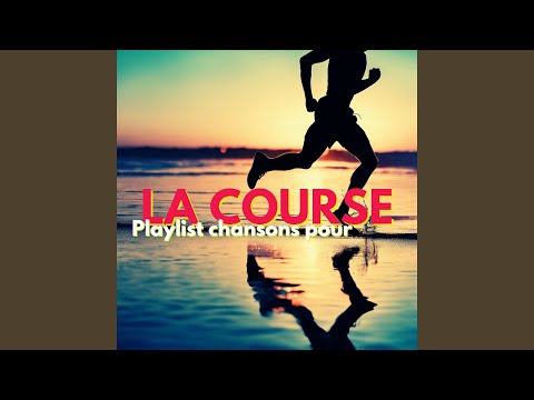 Le sport pour maigrir