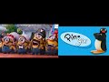 42 Pingu Intro 1986 Iamorangegaming Illumination