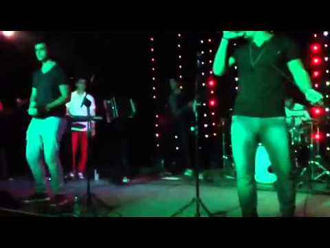 João Marcos e André - Só vou beber mais hoje