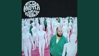 Coincidência Music Video