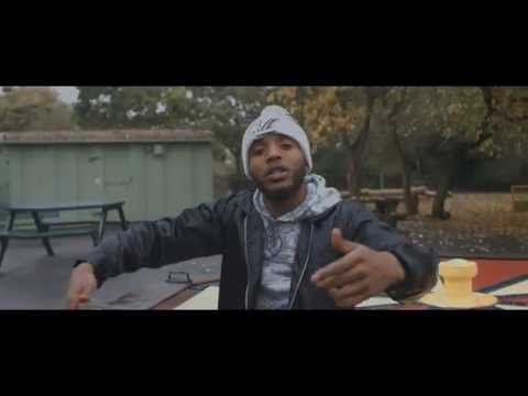 J-Flowz - Tuesday Night [Featuring Kojey Radical]