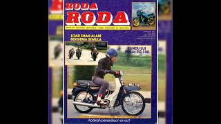 Download lagu Wheel - Dalam Kenangan (dulu²) #evergreensong #zamandulu mp3 Download lagu Wheel - Dalam Kenangan (dulu²) #evergreensong #zamandulu mp3