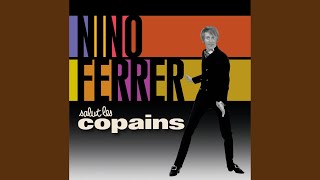 Si tu m&#39;aimes encore