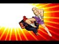 Super Street Fighter Ll Turbo Sagat TAS HD 1080p 60fps