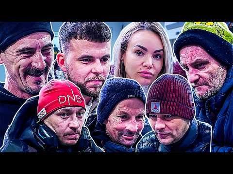 The Real Pawn Shop - Episode 332 "Our First Film"