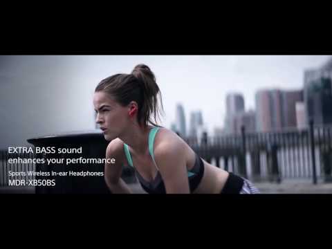 Sony XB50BS-Jetzt bestellen auf tink.de