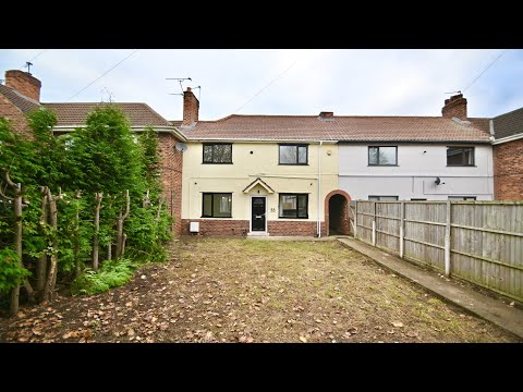 ✨ SNEAK PEEK ✨ Doncaster Road, Armthorpe, Doncaster, DN3 2BU