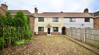 ✨ SNEAK PEEK ✨ Doncaster Road, Armthorpe, Doncaster, DN3 2BU