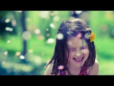 Inspirar No Agora - Celso Lira
