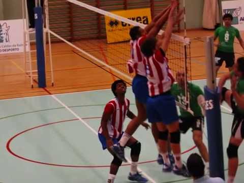 Filme caldas vs egc.wmv