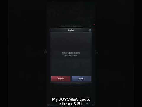 HIGHLIGHTS WW! Server 2214 vs 2215 vs 2213! JoyCrew #gunshipbattletotalwarfare #mobilegame #joycrew 