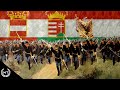 Radetzky March - Austria Hungary