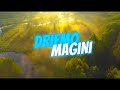 Driemo Magini Lyric Video