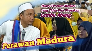 Download lagu KH Musleh Adnan Terbaru 2021 | Live Daramista Kec. Lenteng Sumenep mp3