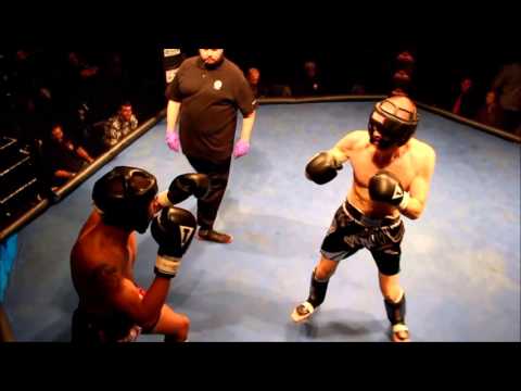 NFC 80 - Phillips vs Mujahid