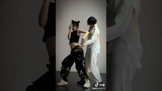 Download lagu 😘Korean couple dance video ❤️ 🥵🥵🥰 #dance #coupledance #shorts #love mp3 Download lagu 😘Korean couple dance video ❤️ 🥵🥵🥰 #dance #coupledance #shorts #love mp3