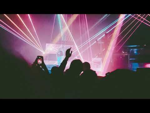 Bumpi Biznizz - Light as a Heather