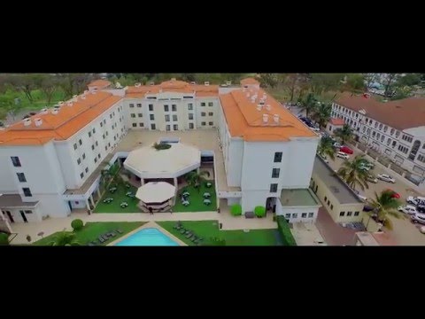 Youngg Ricardo ft Cr Boy & Rolex - Ta Nice (Official Video)