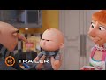Despicable Me 4 Official Trailer 2024 Steve Carell Sofía Vergara Miranda Cosgrove