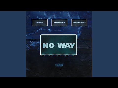 No Way