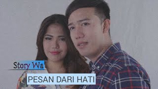 Download lagu Story WA,pesan dari hati || Republik & Cynthia mp3 Download lagu Story WA,pesan dari hati || Republik & Cynthia mp3