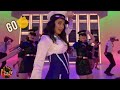 Kiara Advani Sexy Mix Are You Ready