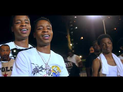 Bobby Bandz - Deeper Than Rap