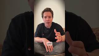 Do dumbs earn more than smarts? thumbnail