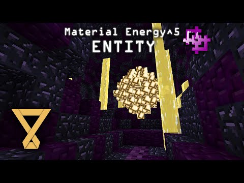 Dunkelheit und Licht - Material Energy 5 5 [Let's Play] [Deutsch] [German]