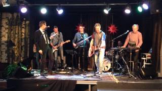 Winter Has Come to Life