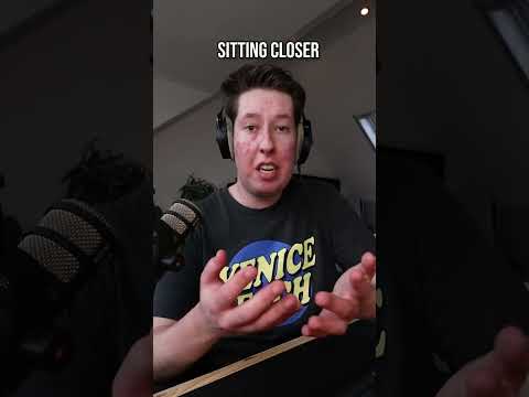 A TV or Monitor for your PS5?