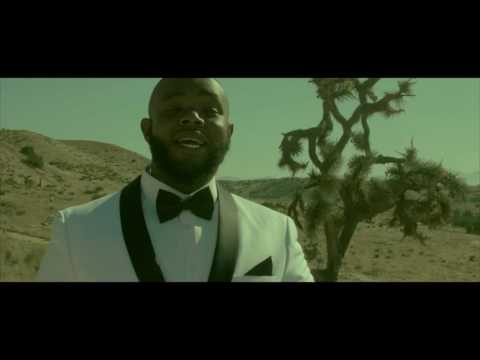 KC Tho - Playa Shit (Official Music Video [HD])