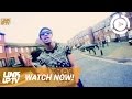 Margs All On Me Music Video MargsMT Link Up TV