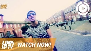 Margs - All On Me [Music Video] @MargsMT | Link Up TV