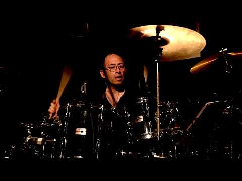 5 KITE:U2  FROM THE STUDIO SESSION:LEMON