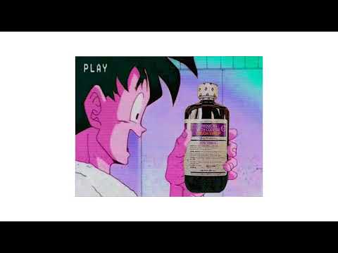 Lalo Ebratt  - Syrup Love 🥤❤️