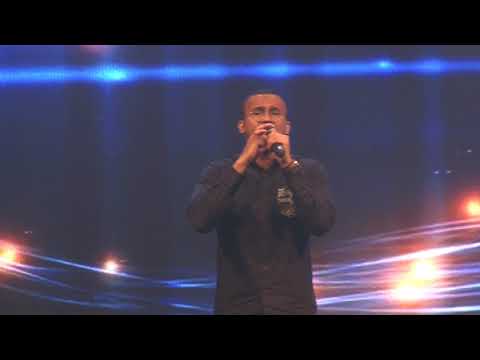 Satu-Satunya - Pierre Bagenda