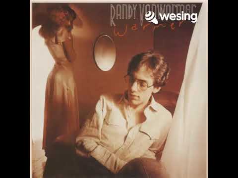 Just When I Needed You Most(Album Version)